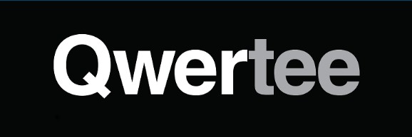 Qwertee