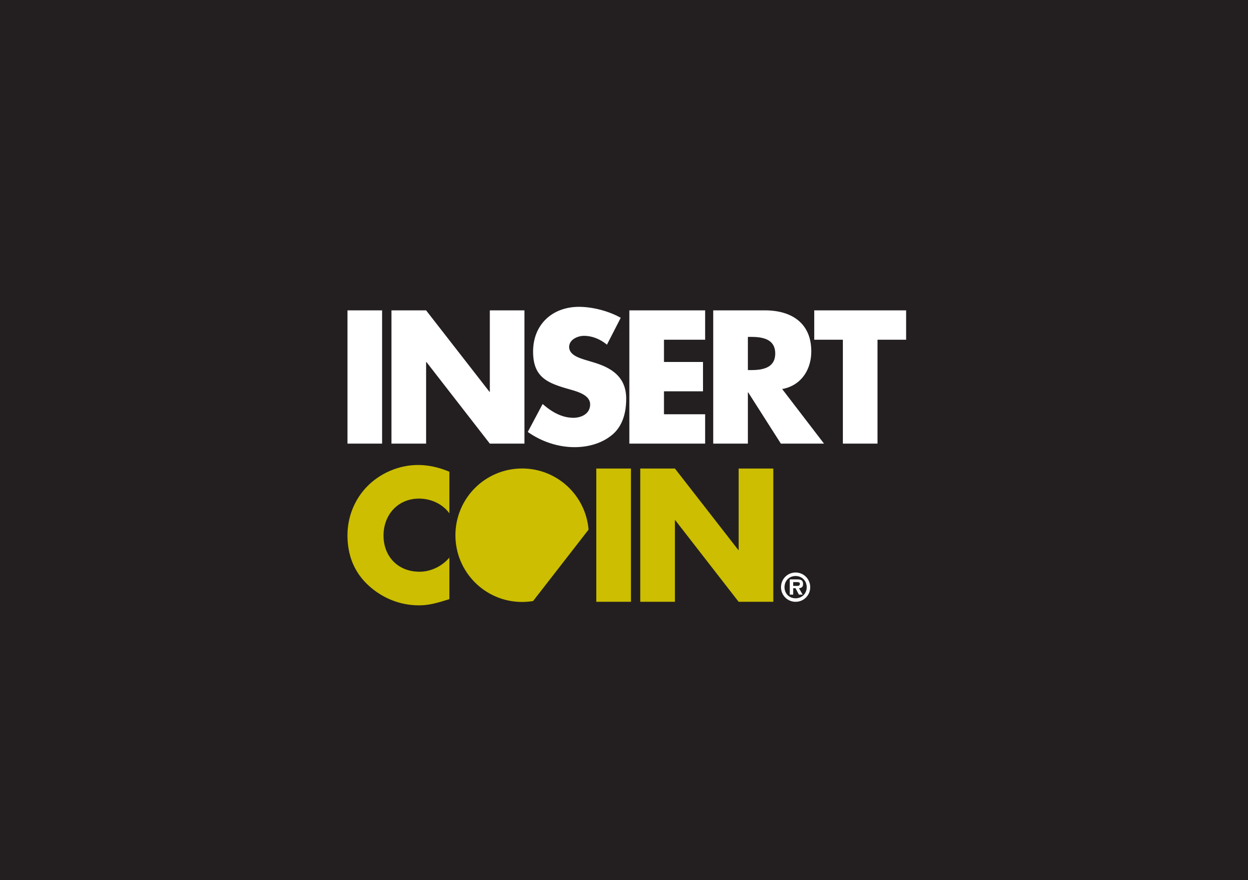 insertcoinclothing